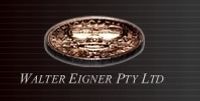 Walter Eigner coupons